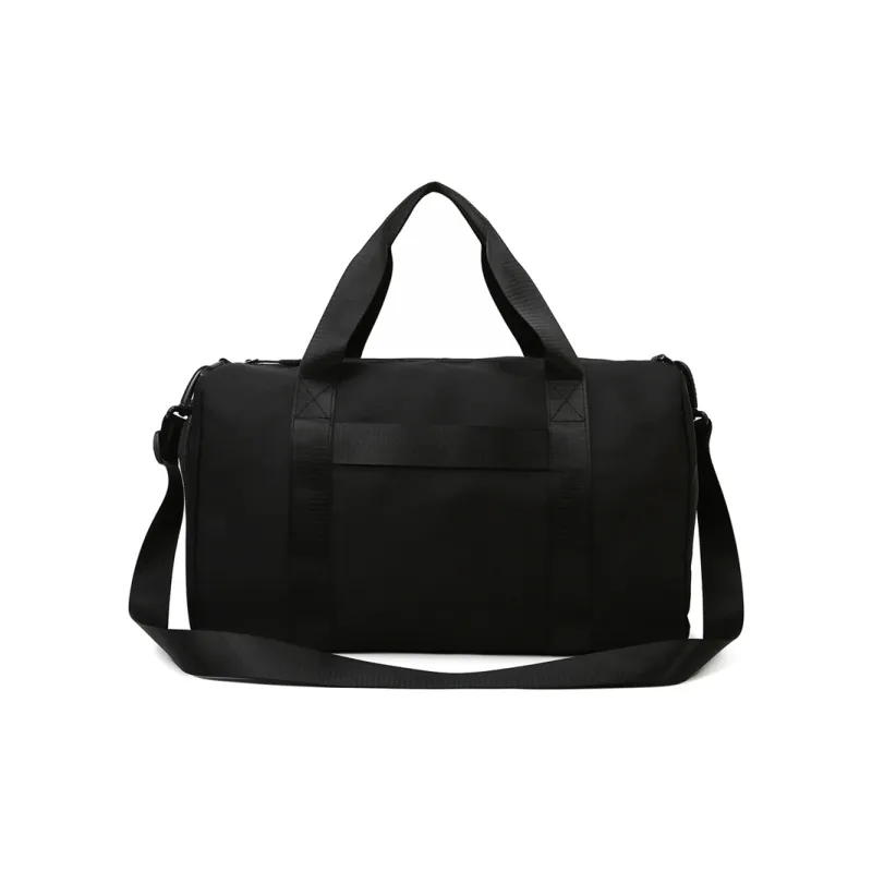 HCXK Oxford Shoulder Bag, Crossbody Bag, Handbag Unisex Multicolor-14