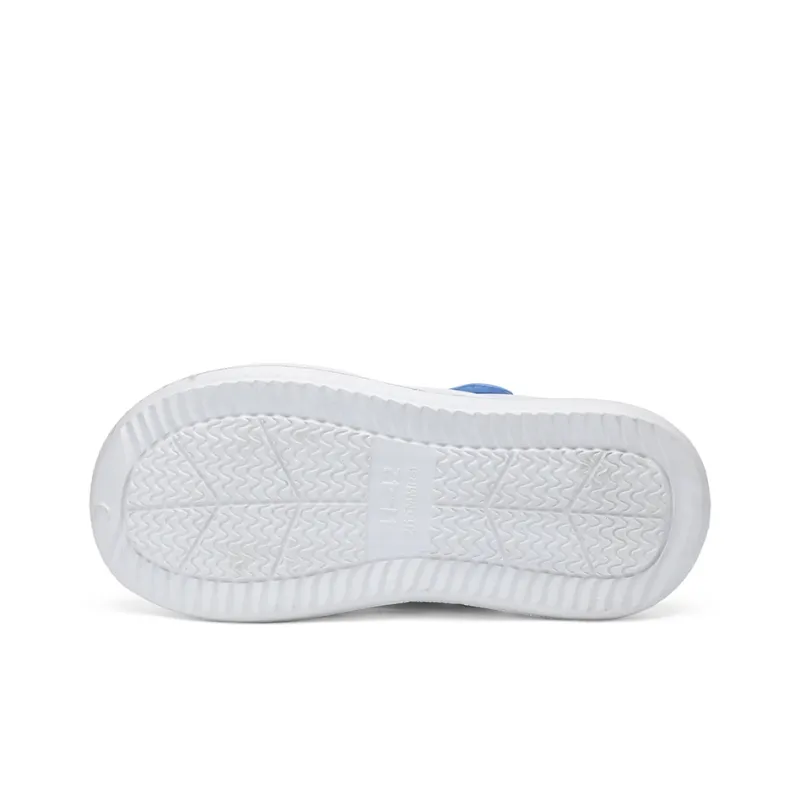 Budding Bear Clogs Men-8