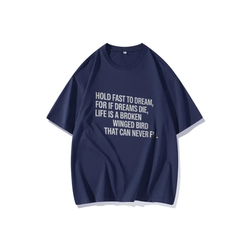 FAIRWHALE T Shirts Women's-9