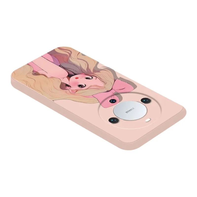 TUQIANCAI Phone Cases-17