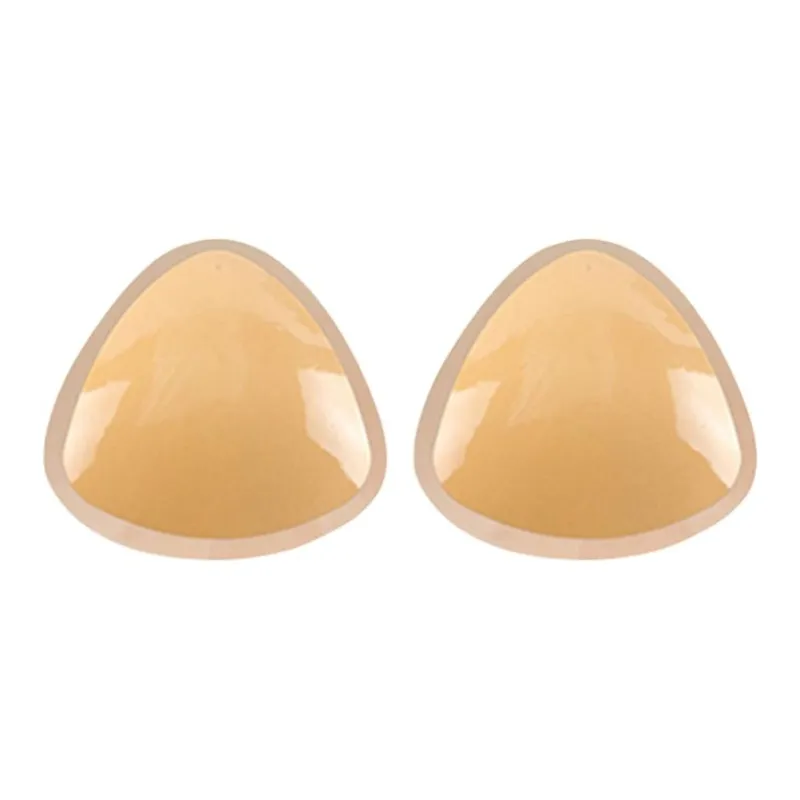 ECONICE Women's Nipple Cover-0