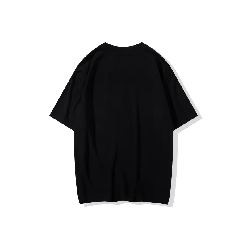 Children Of Huaxia T Shirt Unisex-1