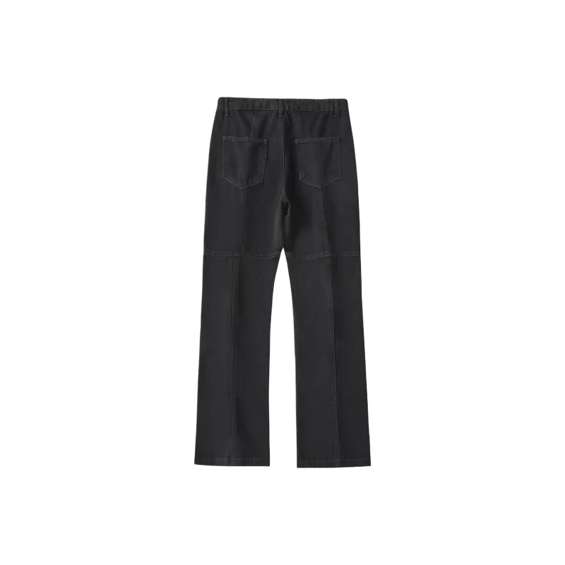 Colorful Creations Jeans Unisex-2