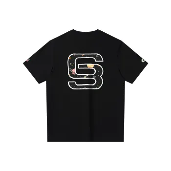NFL T Shirts Unisex