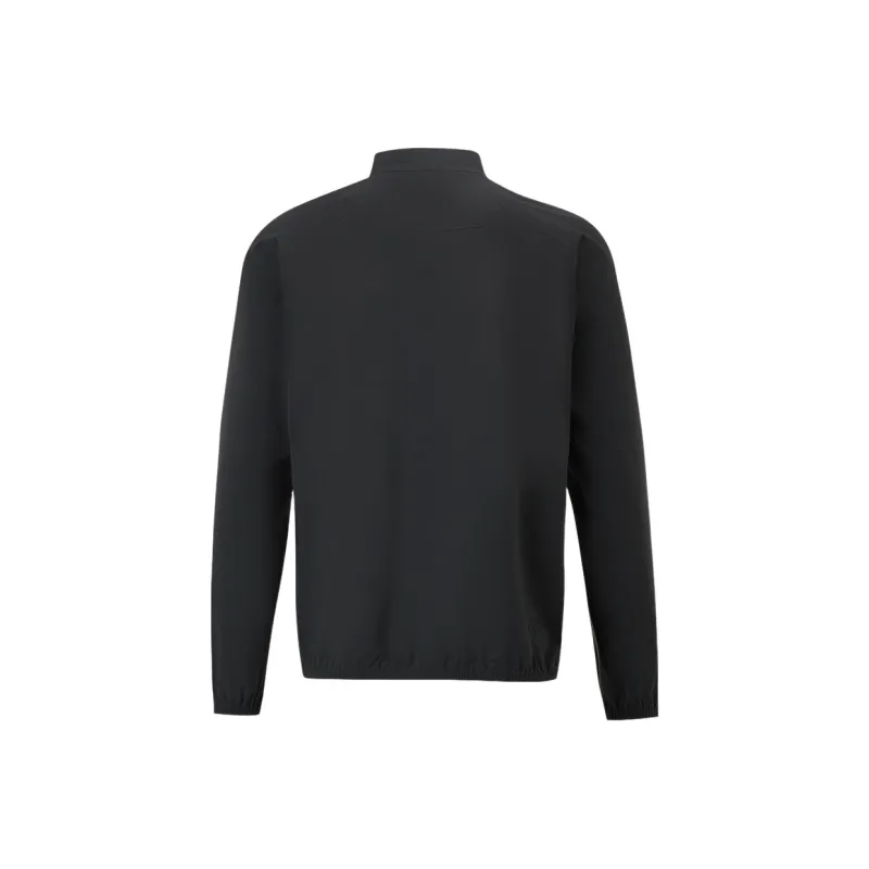 DESCENTE Dualis Urban Commute Jacket Men's-4