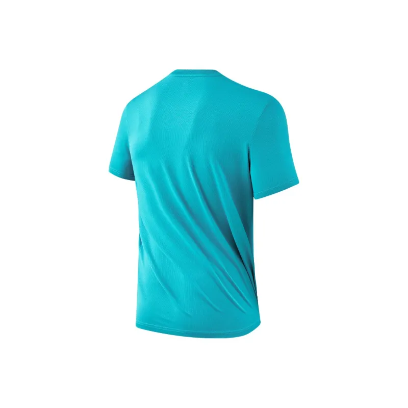 Joma Sports Short Sleeved T Shirts Men's-31
