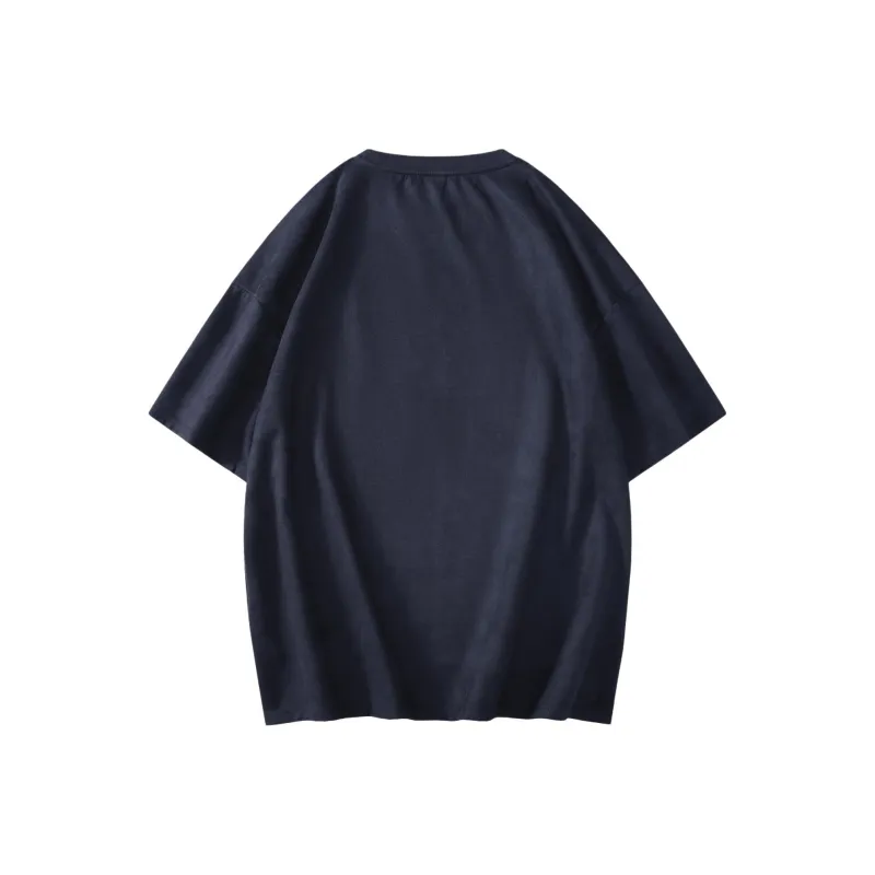 Dnnnnx T Shirts Unisex-16