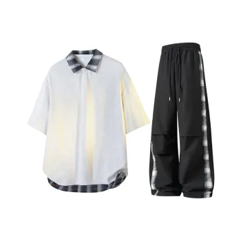 HONOR OF KINGS Casual Sportswear Unisex