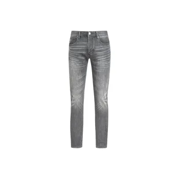 ARMANI EXCHANGEAE Jeans Men's Gray