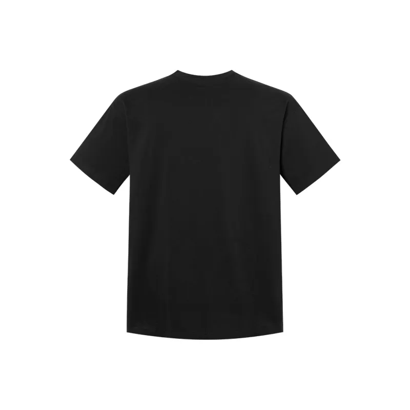 EPTISON T Shirts Unisex-6
