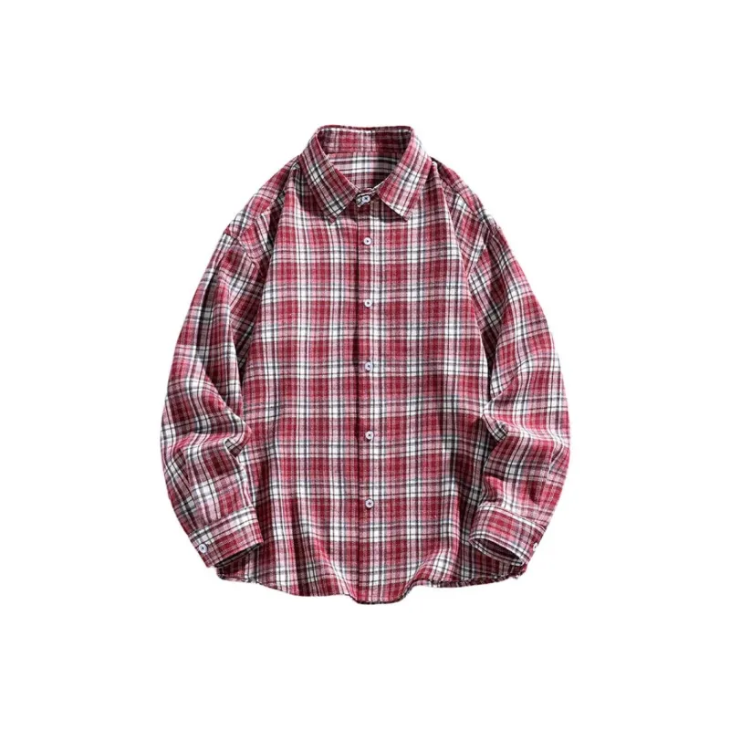Warrior Riding The Wind Collection Cloud Sail Collection Shirt Unisex-8