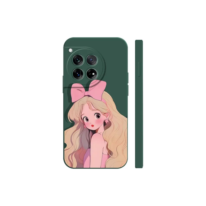 TUQIANCAI Phone Cases-6