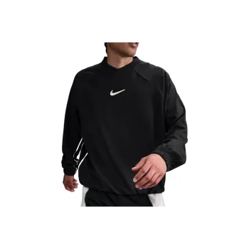 Nike Academy+ Men's Dri FIT Soccer Shell Top