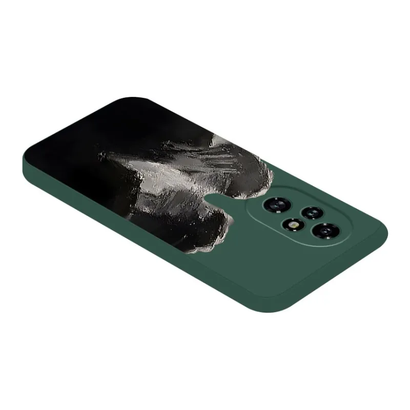 TUQIANCAI Phone Cases-8