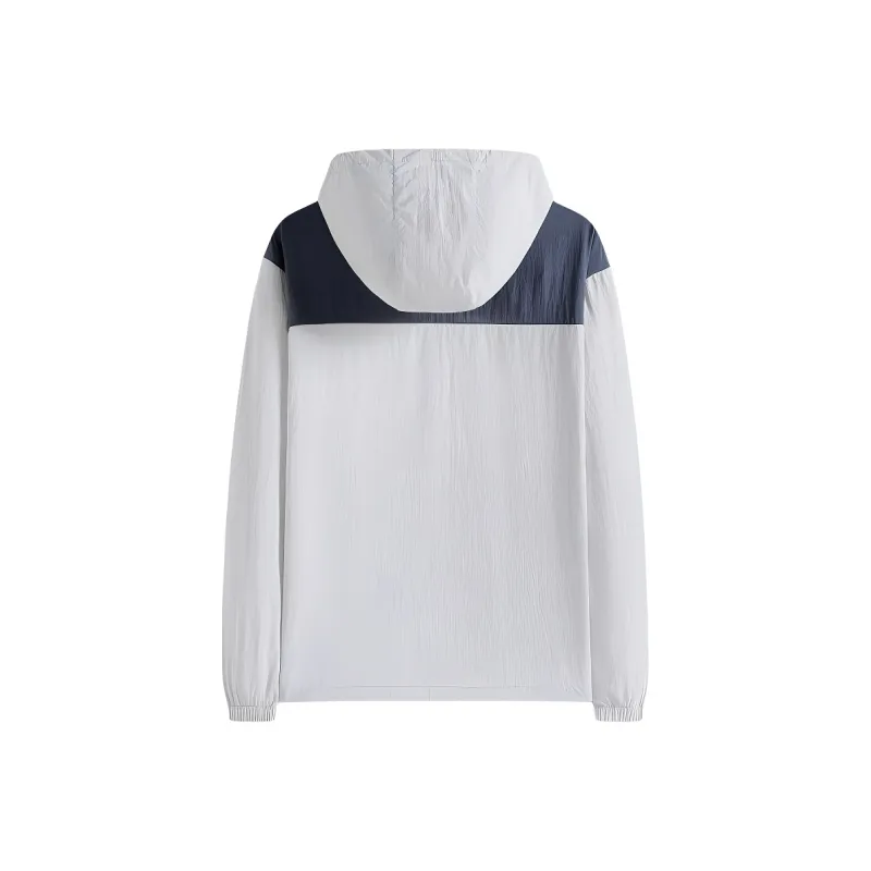 Grace Sun Protection Clothing Women's-2