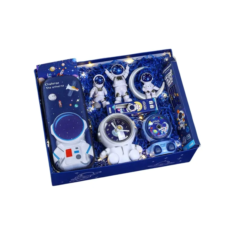 SANSHU Gift Box Sets-22