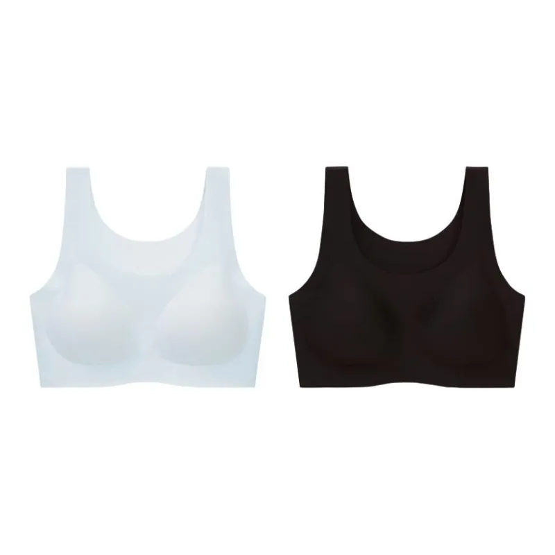 Herbal Primer Bra Women's 2 Pack-62