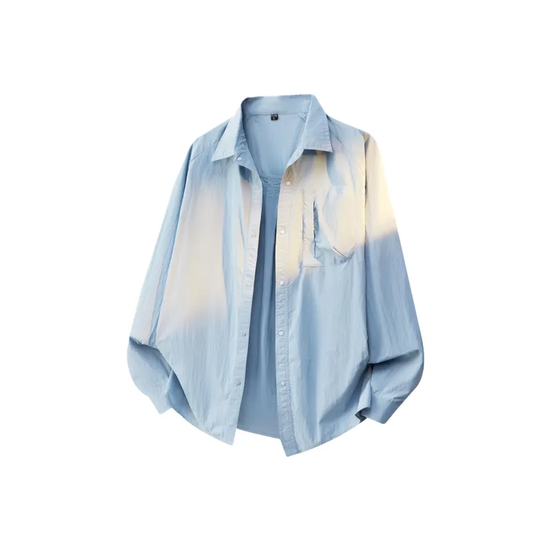 Manchester City F.C. Cooling, Breathable, Quick Dry UV Protection Sun Protection Clothing Unisex-7