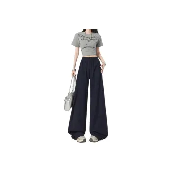 FOREVER 21 Jeans Women's