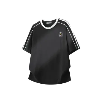 ORNOT T Shirts Unisex