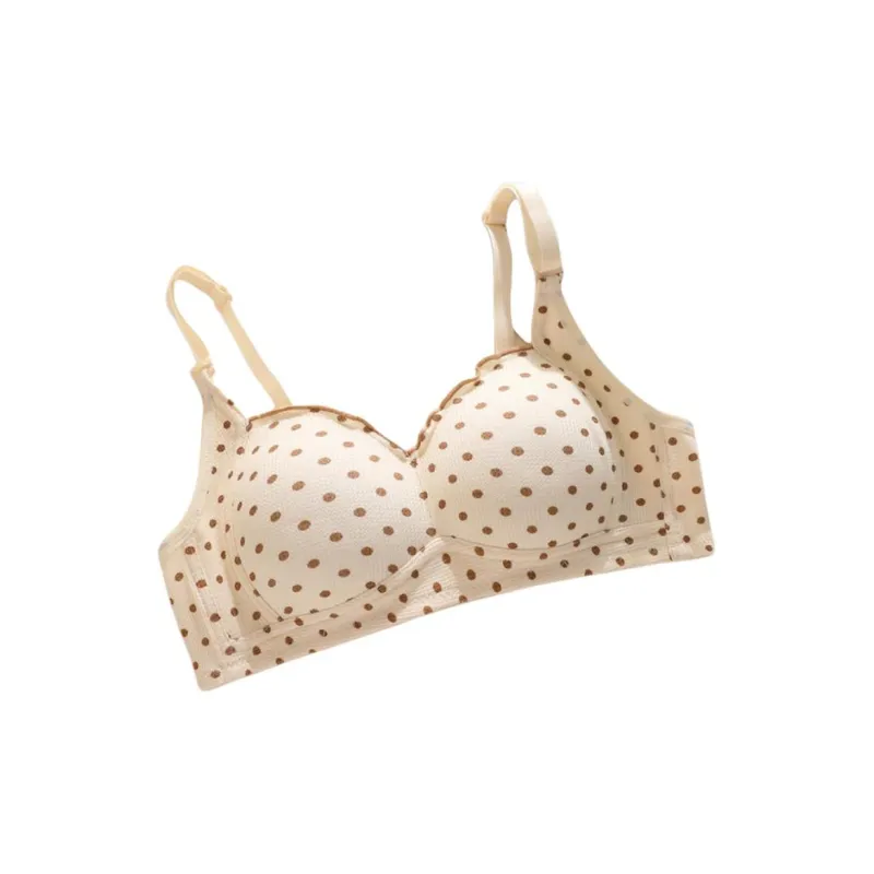 GOSO Women's Bras-2
