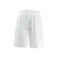 Starburst White