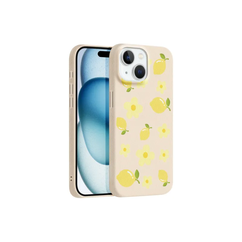 MINISO Phone Cases-8