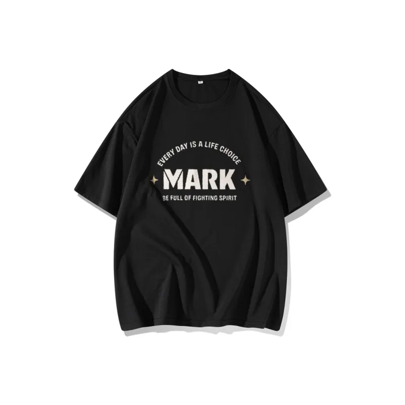 FAIRWHALE T Shirts Women's-3
