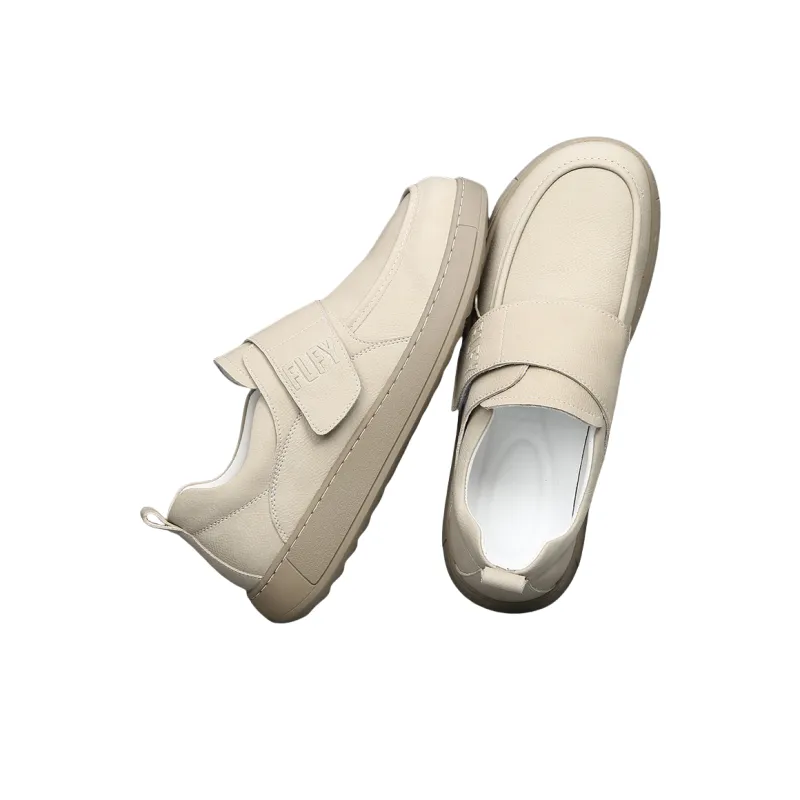 A Fairy Tale Of A Pair Of Shoes Casual Shoes Men's-3