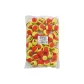 1 Bag/36 Pack