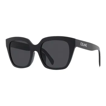 CELINE Sunglasses Unisex