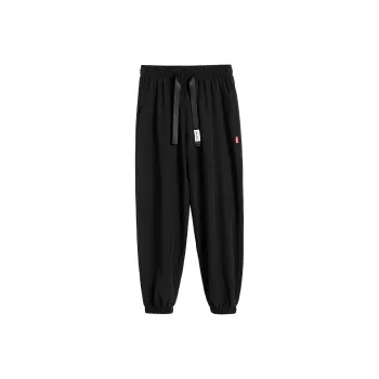 MIIOW Cool One Summer Series Casual Pants Unisex