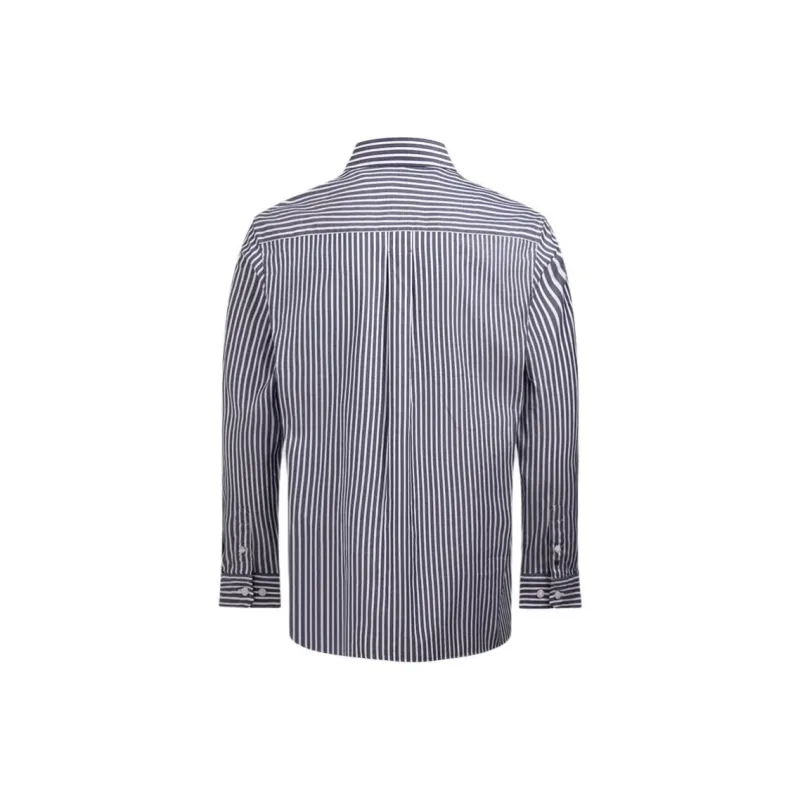 Hush Puppies Shirts Men-1