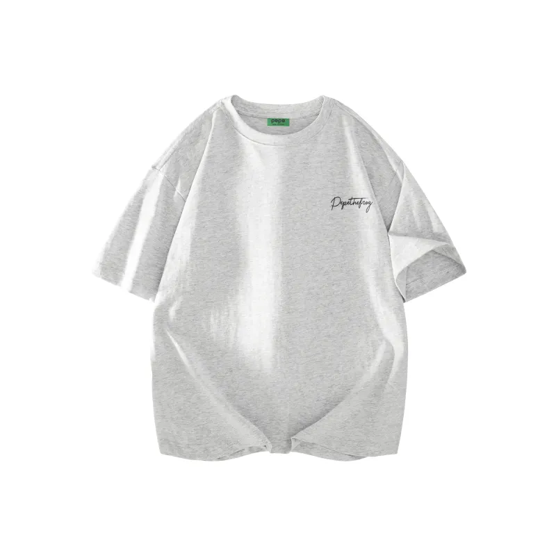 Pepe The Frog T Shirts Unisex-27