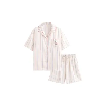 Wabi town Women's Pajama Sets