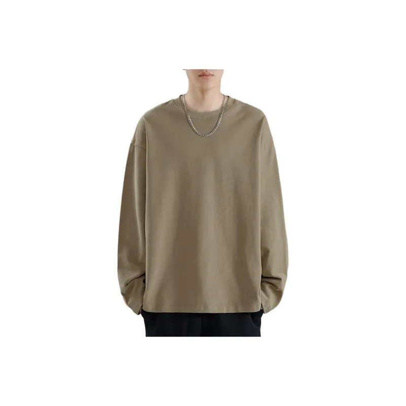 Warrior Star Cloud Collection Open Ended Laugh Collection Sweatshirt Unisex-5