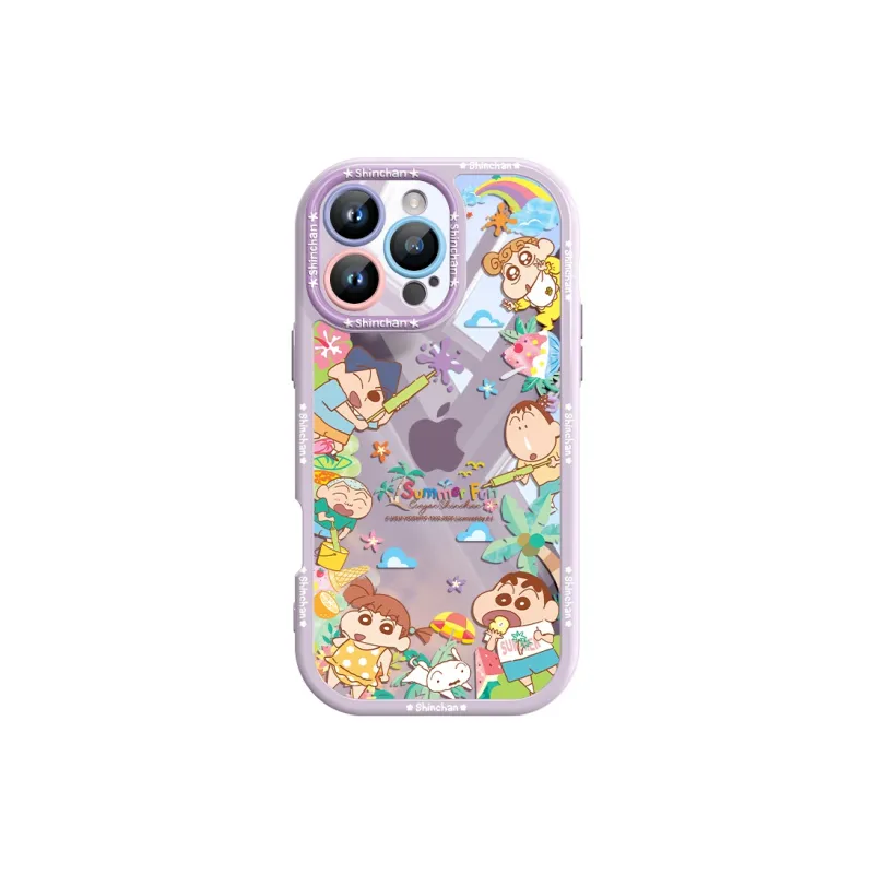 Pin Sai Phone Cases-2