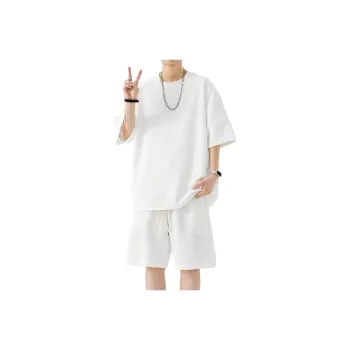 FRQ Casual Sportswear Unisex
