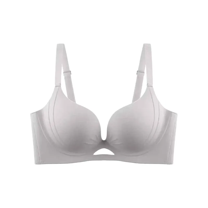 GOSO Women's Bras-5