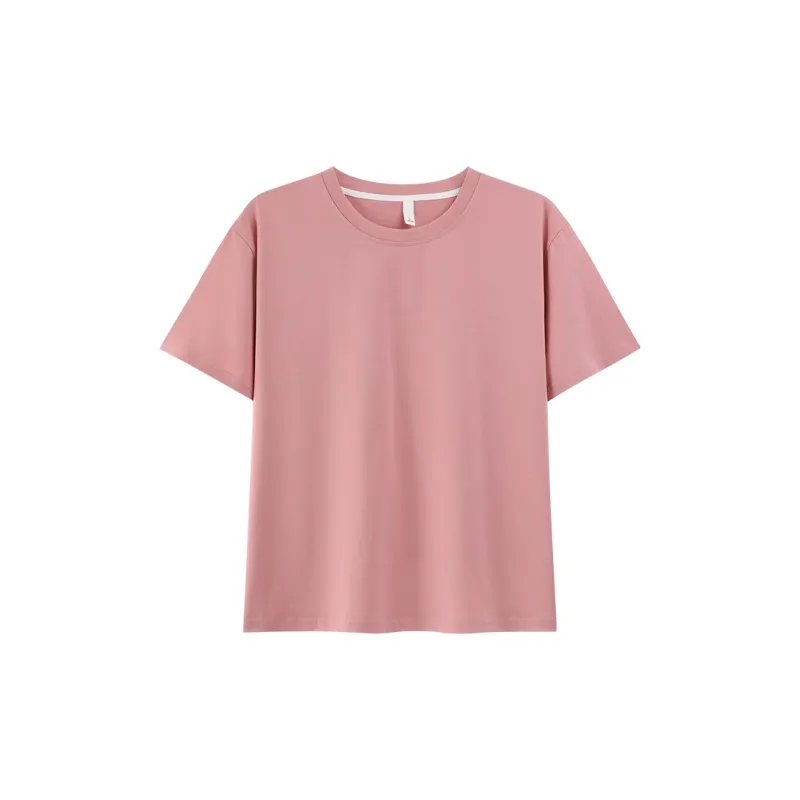 GOSO Women's Pajama Tops-35