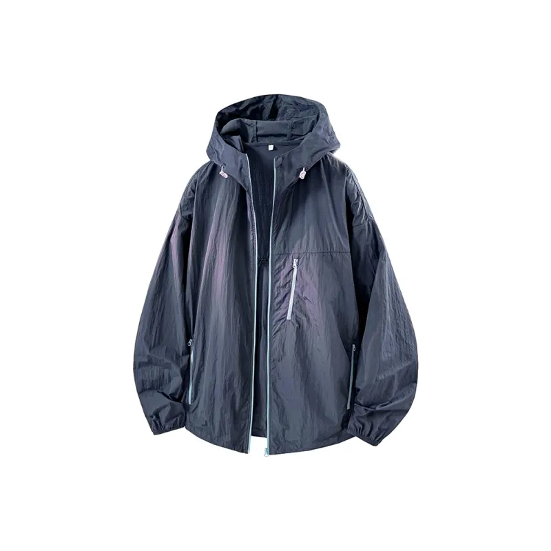 GROW DATE Fishing Clothing Unisex-29