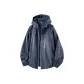 Navy Blue (9511)