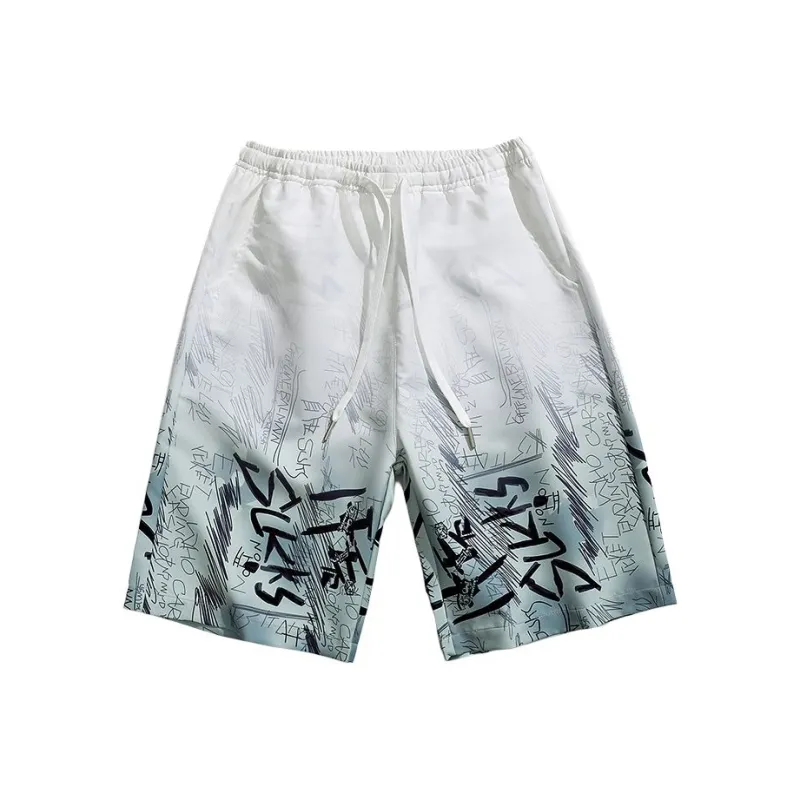 ROBINHOOD Casual Shorts Women's-4