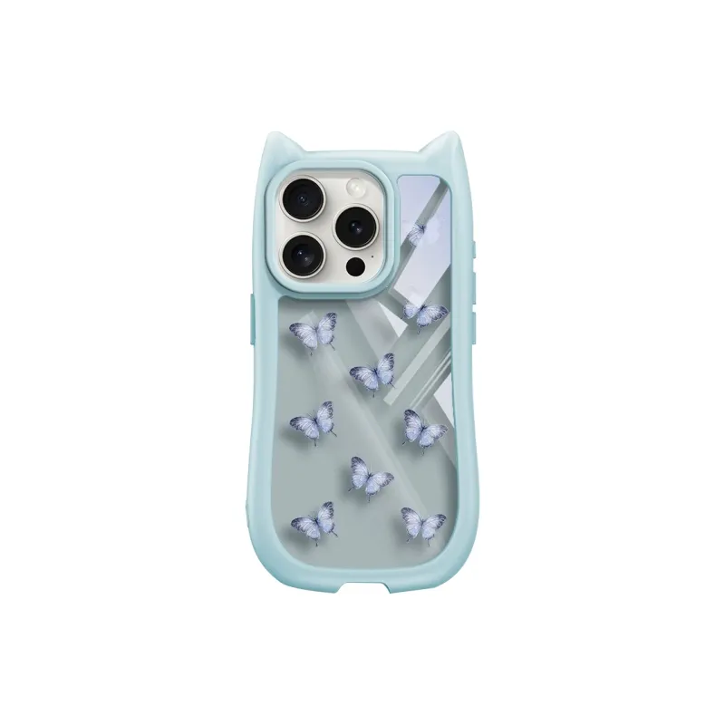 K Touch Phone Cases-5