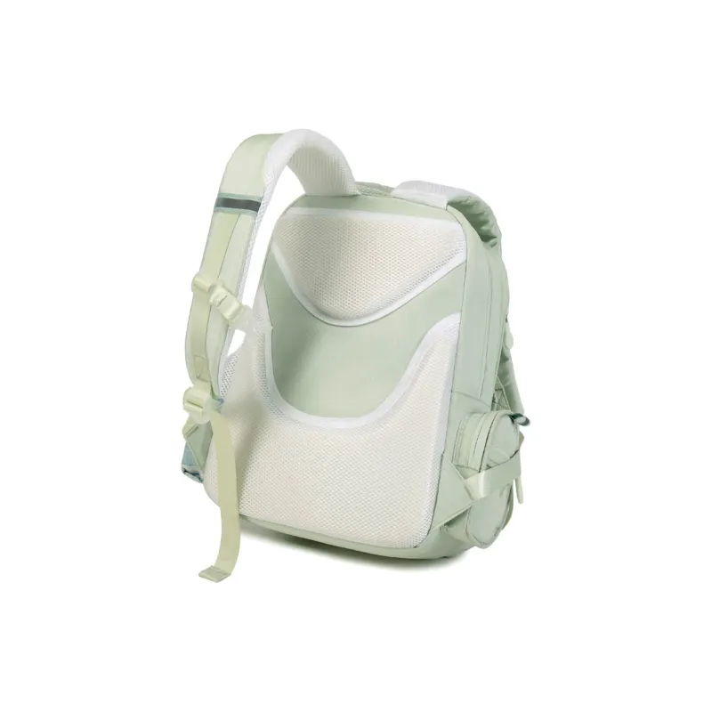 ZUOFEIFAN Polyester Student Backpack Kids' Multicolor-11