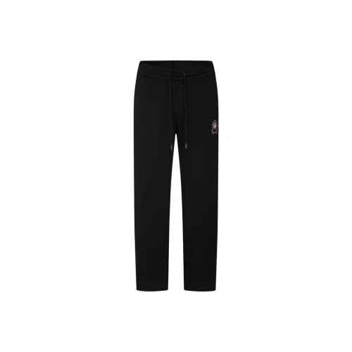 C'N'C Trend Series Casual Pants Men's