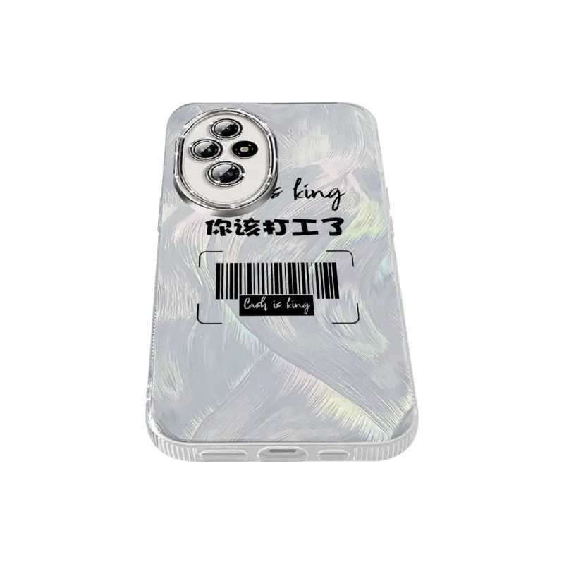 NAYIKE Phone Cases-5
