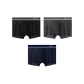 3 Pack (Black+Dark Gray+Royal Blue)