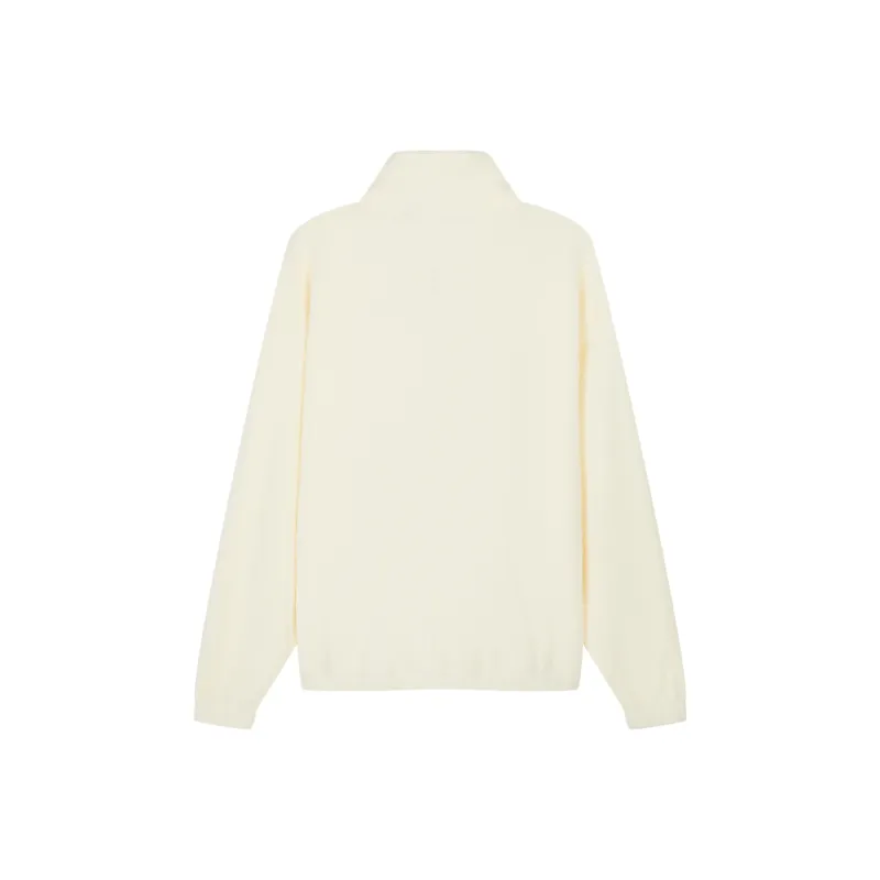 Champion x Coca Cola Jacket US Version Unisex-1