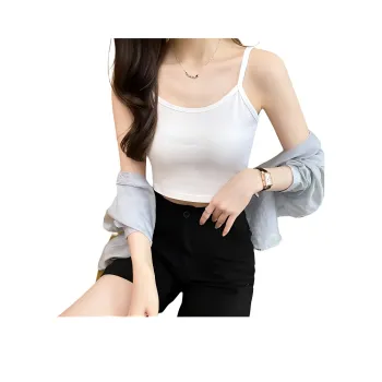 The New Age Family Tank Top Women's